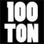 100tondesign.com
