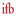 vdbr.net