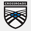 crossroadscollegeprep.org