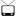 devhour.tv