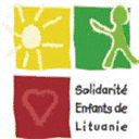 solidarite-enfants-lituanie.org