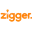 ziggerwebdesign.co.uk