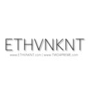 ethvnknt.com