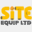 site-equip.co.uk