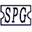 spg-network.com