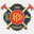 pgfpd.com