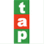 taap.com.au