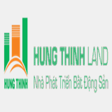 firsthomehanquoc.com