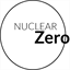 nuclearzero.org