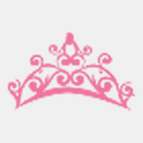 courtbyvideoconference.com