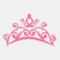 courtbyvideoconference.com