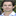 jaylog.over-blog.com