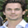 jaylog.over-blog.com
