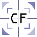 cfreferencematerials.com