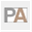 print-arrangement.de
