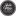 jvmp.info