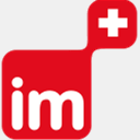 immobilier.ch