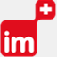 immobilier.ch