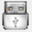 myportablesoftware.com