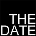 thedate.fr