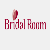 bridalroom.co.uk
