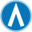peakteams.com