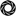 universalcompressorsolutions.com