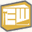 edgeworkswoodcraft.ca