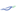 depaceminterris.org