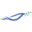 depaceminterris.org