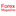 e-webdevsdns.com