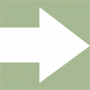 cspunion.aceplace.net