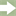 cspunion.aceplace.net