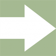 cspunion.aceplace.net