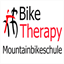 biketherapy-brilon.de