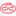 cicsur.com