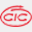 cicsur.com