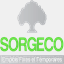 sorgeco.ch