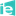 ieconsulting.co.uk