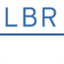 lbrinsight.com