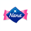 nanopwn.com