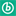 comms-byte.com