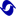 heydicontrolsolar.com