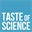 tasteofscience.com