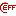 ceff-electricite.fr