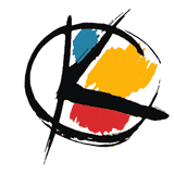 kulturbund-sachsen-anhalt.de