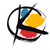 kulturbund-sachsen-anhalt.de