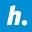 helendeux.wordpress.com