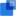 minesoft.co.uk