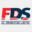 fdsengineering.com